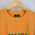 アフューグッドキッズ A FEW GOOD KIDS BIRD COLLEGE LOGO TEE メンズ JPN:L