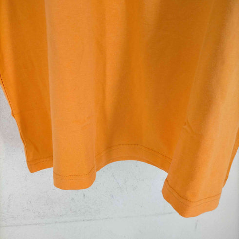 アフューグッドキッズ A FEW GOOD KIDS BIRD COLLEGE LOGO TEE メンズ JPN:L