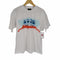 アフューグッドキッズ A FEW GOOD KIDS SF LOGO TEE メンズ JPN:S