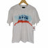 アフューグッドキッズ A FEW GOOD KIDS SF LOGO TEE メンズ JPN:S