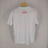 アフューグッドキッズ A FEW GOOD KIDS SF LOGO TEE メンズ JPN:S
