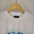 アフューグッドキッズ A FEW GOOD KIDS SF LOGO TEE メンズ JPN:S