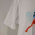 アフューグッドキッズ A FEW GOOD KIDS SF LOGO TEE メンズ JPN:S