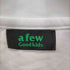 アフューグッドキッズ A FEW GOOD KIDS SF LOGO TEE メンズ JPN:S