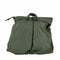 ユーエスアーミー US ARMY 03会計 CIVILIAN HELMET BAG ヘルメットバッグ メンズ
