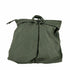 ユーエスアーミー US ARMY 03会計 CIVILIAN HELMET BAG ヘルメットバッグ メンズ