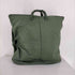 ユーエスアーミー US ARMY 03会計 CIVILIAN HELMET BAG ヘルメットバッグ メンズ