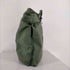 ユーエスアーミー US ARMY 03会計 CIVILIAN HELMET BAG ヘルメットバッグ メンズ
