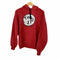 THING 1 プルオーバーパーカー メンズ import:L