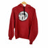 THING 1 プルオーバーパーカー メンズ import:L