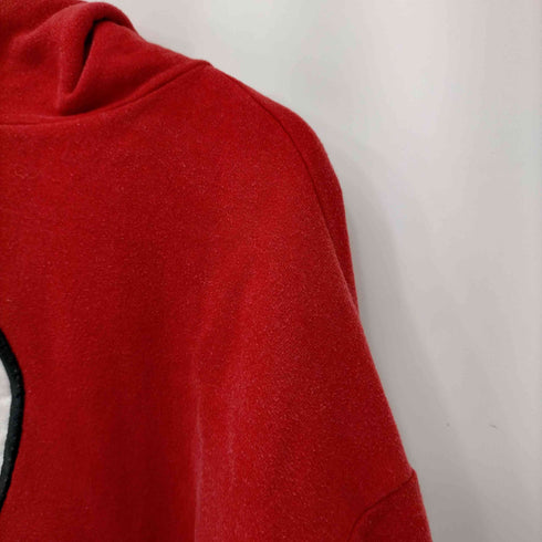 THING 1 プルオーバーパーカー メンズ import:L