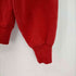 THING 1 プルオーバーパーカー メンズ import:L