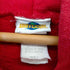 THING 1 プルオーバーパーカー メンズ import:L