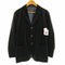 シーケーカルバンクライン ck Calvin Klein 00s 3B コーデュロイ テーラードジャケット メンズ import:M
