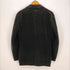 シーケーカルバンクライン ck Calvin Klein 00s 3B コーデュロイ テーラードジャケット メンズ import:M