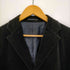 シーケーカルバンクライン ck Calvin Klein 00s 3B コーデュロイ テーラードジャケット メンズ import:M
