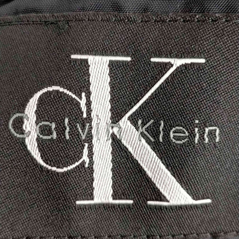 シーケーカルバンクライン ck Calvin Klein 00s 3B コーデュロイ テーラードジャケット メンズ import:M