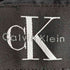 シーケーカルバンクライン ck Calvin Klein 00s 3B コーデュロイ テーラードジャケット メンズ import:M