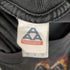 アルスタイルアパレルアクティブウェアー ALSTYLE APPAREL & ACTIVEWEAR 2004コピーライト FOR THOSE ABOUT TO ROCK 半袖Tシャツ メンズ JPN:L