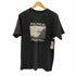 スリルズ THRILLS POLITICAL FREE FALL MERCH FIT TEE メンズ import:S