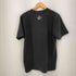 スリルズ THRILLS POLITICAL FREE FALL MERCH FIT TEE メンズ import:S
