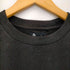 スリルズ THRILLS POLITICAL FREE FALL MERCH FIT TEE メンズ import:S