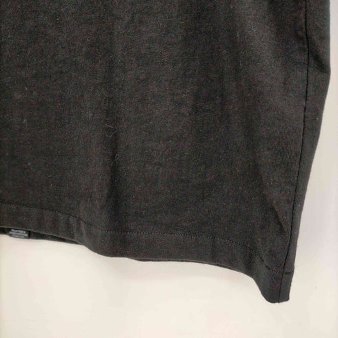 スリルズ THRILLS POLITICAL FREE FALL MERCH FIT TEE メンズ import:S