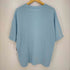 グリフィンハートランド GRIFFIN HARTLAND GARMENT DYED SOUVENIER T SHIRT メンズ 1