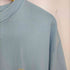 グリフィンハートランド GRIFFIN HARTLAND GARMENT DYED SOUVENIER T SHIRT メンズ 1