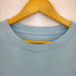 グリフィンハートランド GRIFFIN HARTLAND GARMENT DYED SOUVENIER T SHIRT メンズ 1