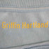 グリフィンハートランド GRIFFIN HARTLAND GARMENT DYED SOUVENIER T SHIRT メンズ 1