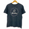 CLASSIC SPORTS LOGOS プリントTシャツ メンズ