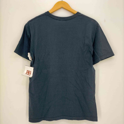 CLASSIC SPORTS LOGOS プリントTシャツ メンズ