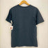 CLASSIC SPORTS LOGOS プリントTシャツ メンズ