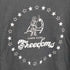 CLASSIC SPORTS LOGOS プリントTシャツ メンズ