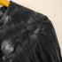 シメオンファラー SIMEON FARRAR Y2K ペイント加工 ヘンリーネックカットソー メンズ import:S