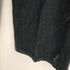 シメオンファラー SIMEON FARRAR Y2K ペイント加工 ヘンリーネックカットソー メンズ import:S