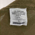US.ARMYボディ フォトプリントTシャツ メンズ JPN:L