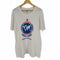 フルーツオブザルーム FRUIT OF THE LOOM 90S SEATTLE 90S GOODWILL GAMES 発泡プリント半袖Tシャツ メンズ JPN:XL