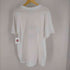 フルーツオブザルーム FRUIT OF THE LOOM 90S SEATTLE 90S GOODWILL GAMES 発泡プリント半袖Tシャツ メンズ JPN:XL