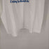 フルーツオブザルーム FRUIT OF THE LOOM 90S SEATTLE 90S GOODWILL GAMES 発泡プリント半袖Tシャツ メンズ JPN:XL