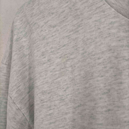 フルーツオブザルーム FRUIT OF THE LOOM 黒タグ 80~90S プリント半袖Tシャツ メンズ JPN:XL