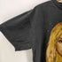 S/S アーティストプリントTシャツ メンズ