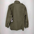 maden clothing M-65フィールドジャケット メンズ
