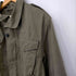 maden clothing M-65フィールドジャケット メンズ
