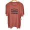 エルエルビーン L.L.Bean ロゴプリント半袖Tシャツ メンズ JPN:L