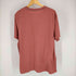 エルエルビーン L.L.Bean ロゴプリント半袖Tシャツ メンズ JPN:L