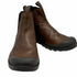 パラディウム PALLADIUM PAMPA CHELSEA ES パンパ チェルシー エッセンシャル メンズ JPN:27