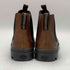 パラディウム PALLADIUM PAMPA CHELSEA ES パンパ チェルシー エッセンシャル メンズ JPN:27