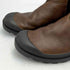 パラディウム PALLADIUM PAMPA CHELSEA ES パンパ チェルシー エッセンシャル メンズ JPN:27